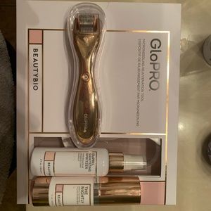 COPY - GloPro by Beauty Bio